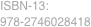 ISBN-13: 978-2746028418